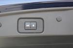 2023 Nissan Pathfinder FWD SUV for sale #393183A - photo 8