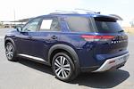 2023 Nissan Pathfinder FWD SUV for sale #393183A - photo 9