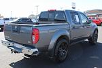Used 2021 Nissan Frontier SV Crew Cab Pickup for sale #393608A - photo 2