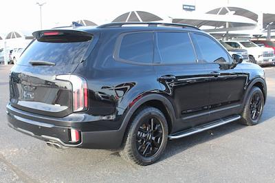 2023 Kia Telluride AWD SUV for sale #394250A - photo 2