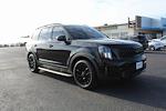 2023 Kia Telluride AWD SUV for sale #394250A - photo 1