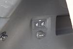 2023 Kia Telluride AWD SUV for sale #394250A - photo 10