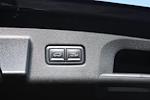 2023 Kia Telluride AWD SUV for sale #394250A - photo 12