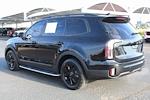 2023 Kia Telluride AWD SUV for sale #394250A - photo 13