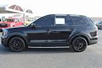 2023 Kia Telluride AWD SUV for sale #394250A - photo 14