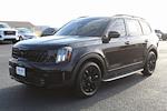 2023 Kia Telluride AWD SUV for sale #394250A - photo 15