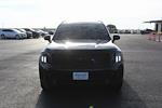 2023 Kia Telluride AWD SUV for sale #394250A - photo 16