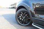 2023 Kia Telluride AWD SUV for sale #394250A - photo 17