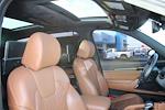 2023 Kia Telluride AWD SUV for sale #394250A - photo 21