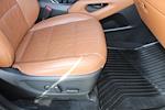 2023 Kia Telluride AWD SUV for sale #394250A - photo 22
