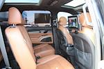 2023 Kia Telluride AWD SUV for sale #394250A - photo 23