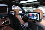 2023 Kia Telluride AWD SUV for sale #394250A - photo 24