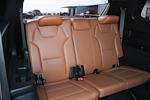 2023 Kia Telluride AWD SUV for sale #394250A - photo 25