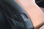 2023 Kia Telluride AWD SUV for sale #394250A - photo 28