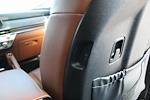 2023 Kia Telluride AWD SUV for sale #394250A - photo 29