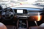 2023 Kia Telluride AWD SUV for sale #394250A - photo 30