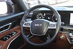 2023 Kia Telluride AWD SUV for sale #394250A - photo 31