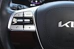 2023 Kia Telluride AWD SUV for sale #394250A - photo 32