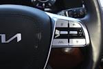 2023 Kia Telluride AWD SUV for sale #394250A - photo 33