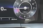2023 Kia Telluride AWD SUV for sale #394250A - photo 35