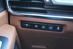 2023 Kia Telluride AWD SUV for sale #394250A - photo 36