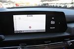 2023 Kia Telluride AWD SUV for sale #394250A - photo 38
