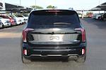 2023 Kia Telluride AWD SUV for sale #394250A - photo 4