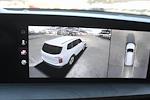 2023 Kia Telluride AWD SUV for sale #394250A - photo 42