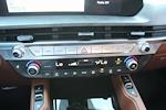 2023 Kia Telluride AWD SUV for sale #394250A - photo 43
