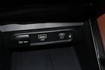 2023 Kia Telluride AWD SUV for sale #394250A - photo 45