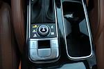 2023 Kia Telluride AWD SUV for sale #394250A - photo 47