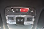 2023 Kia Telluride AWD SUV for sale #394250A - photo 48