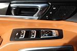 2023 Kia Telluride AWD SUV for sale #394250A - photo 51