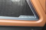 2023 Kia Telluride AWD SUV for sale #394250A - photo 52