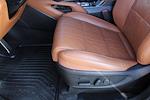 2023 Kia Telluride AWD SUV for sale #394250A - photo 53