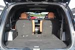 2023 Kia Telluride AWD SUV for sale #394250A - photo 6