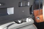 2023 Kia Telluride AWD SUV for sale #394250A - photo 7