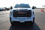 2025 GMC Sierra 2500 Crew Cab 4WD Pickup for sale #397031A - photo 11