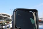 2025 GMC Sierra 2500 Crew Cab 4WD Pickup for sale #397031A - photo 15