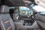 2025 GMC Sierra 2500 Crew Cab 4WD Pickup for sale #397031A - photo 17