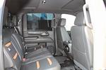 2025 GMC Sierra 2500 Crew Cab 4WD Pickup for sale #397031A - photo 19