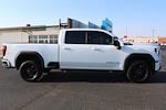 2025 GMC Sierra 2500 Crew Cab 4WD Pickup for sale #397031A - photo 3
