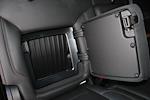 2025 GMC Sierra 2500 Crew Cab 4WD Pickup for sale #397031A - photo 20