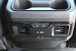 2025 GMC Sierra 2500 Crew Cab 4WD Pickup for sale #397031A - photo 21