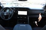 2025 GMC Sierra 2500 Crew Cab 4WD Pickup for sale #397031A - photo 23