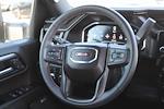 2025 GMC Sierra 2500 Crew Cab 4WD Pickup for sale #397031A - photo 24