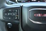 2025 GMC Sierra 2500 Crew Cab 4WD Pickup for sale #397031A - photo 25