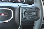 2025 GMC Sierra 2500 Crew Cab 4WD Pickup for sale #397031A - photo 26