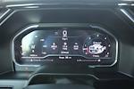2025 GMC Sierra 2500 Crew Cab 4WD Pickup for sale #397031A - photo 27