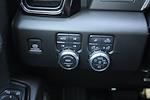 2025 GMC Sierra 2500 Crew Cab 4WD Pickup for sale #397031A - photo 29